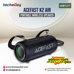 ACEFAST K2 AIR